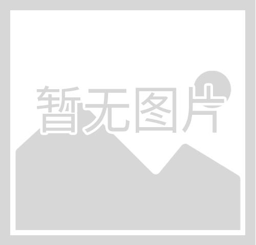 7MF8010-2AD21-1BB1
